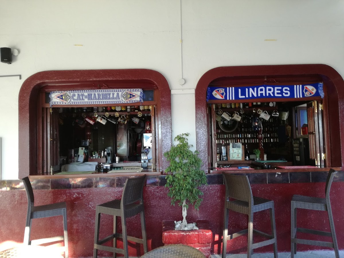 PUB METROPOLIS