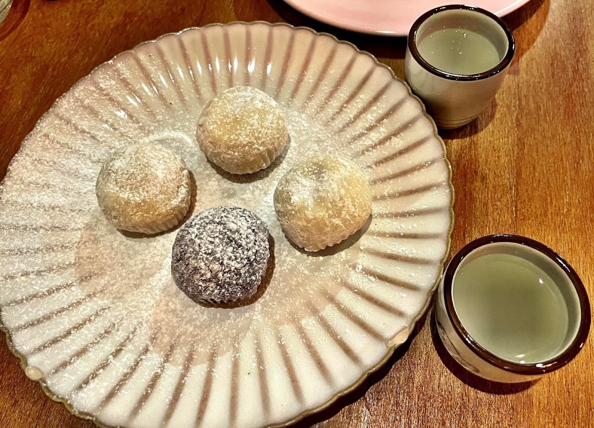 IKIGAI IZAKAYA