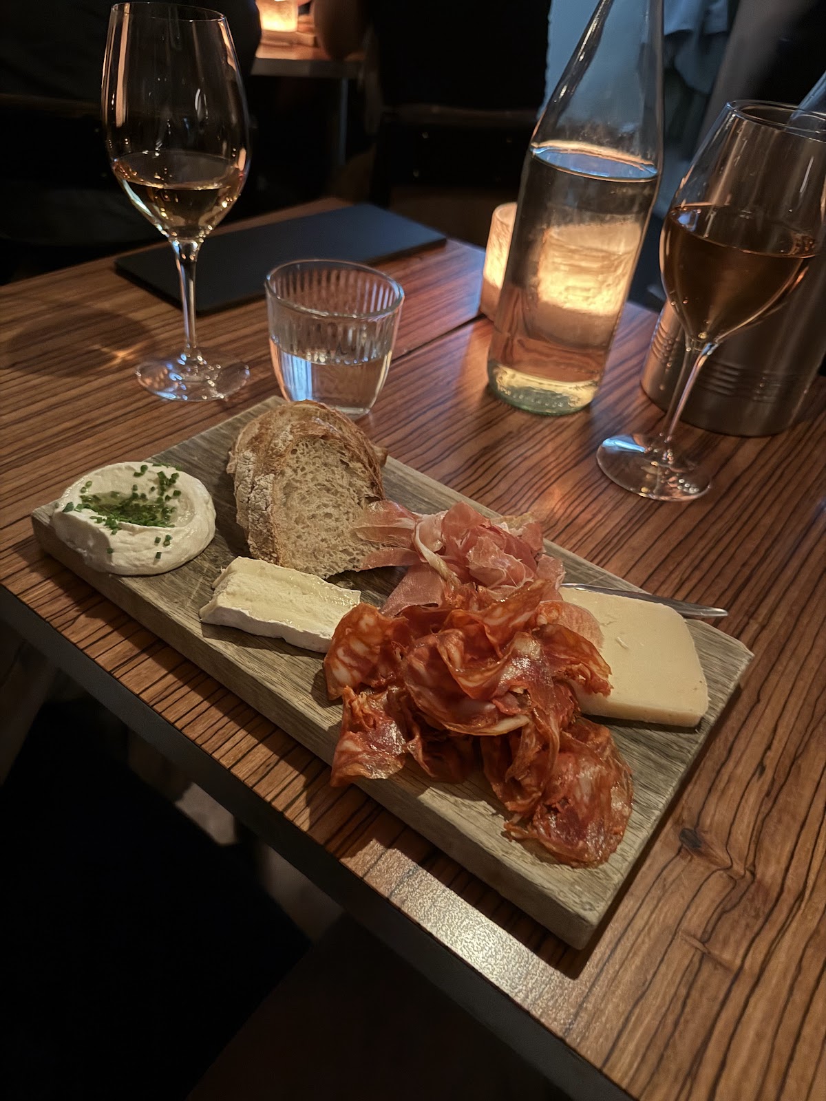 Björns Bar