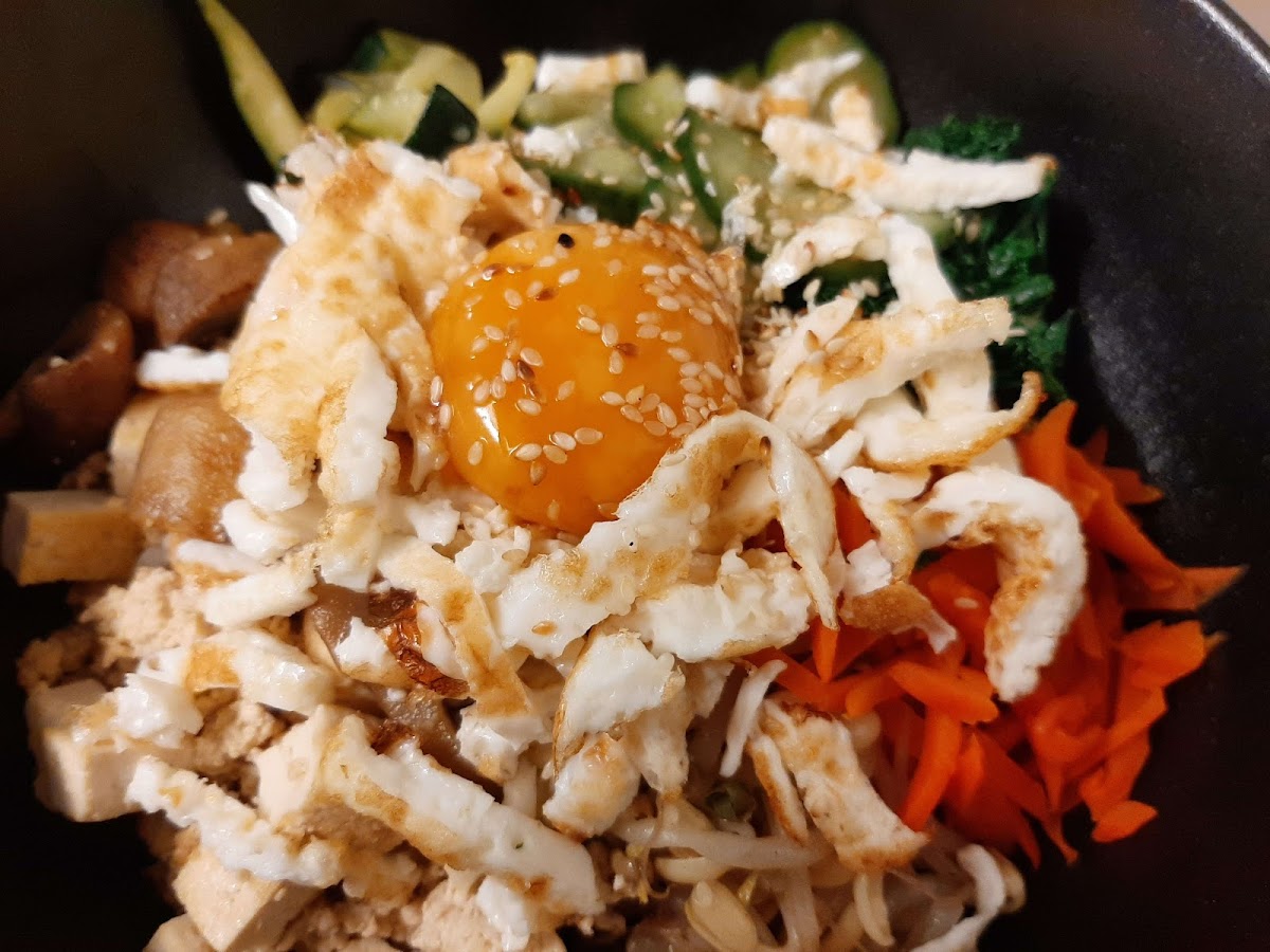 Sukki-Ne