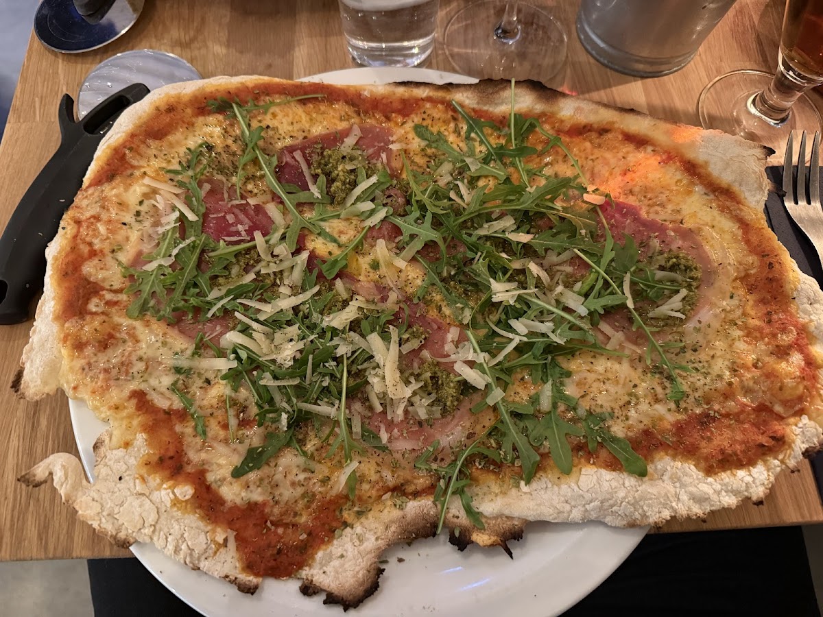 Gæst AB