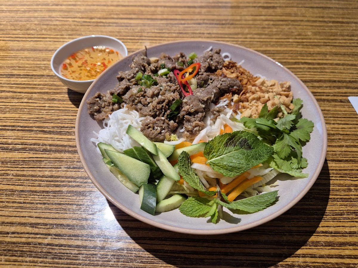 Pho Kim