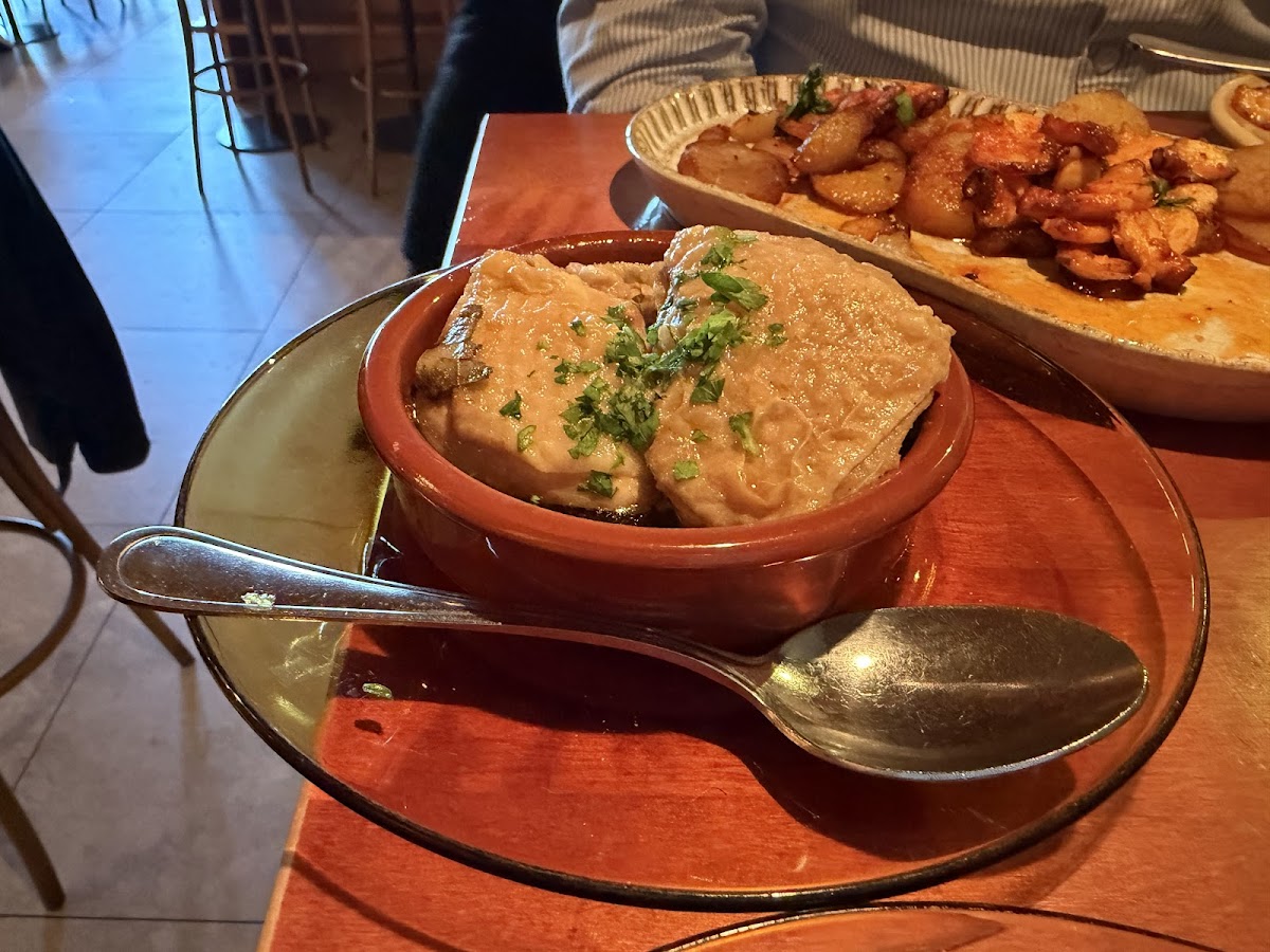 Bar el Guiri