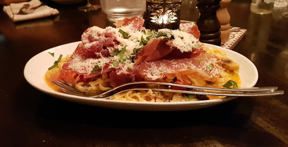 Nonna