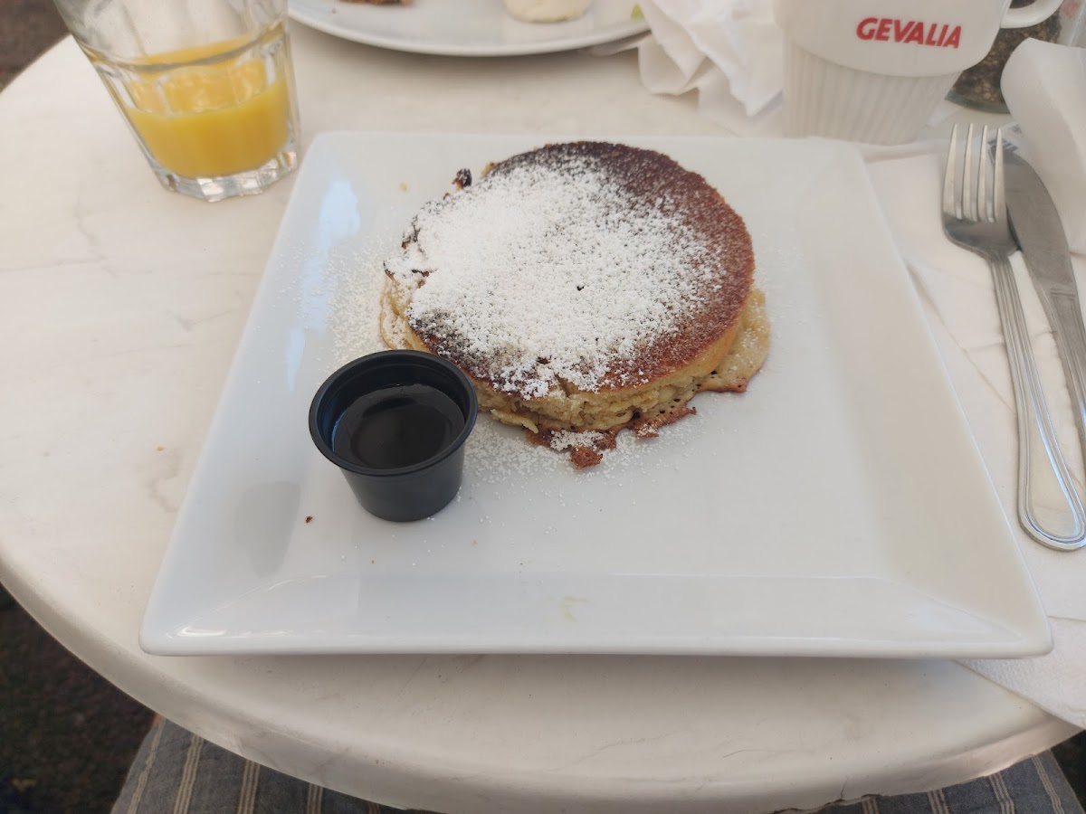 Café Linné Coffee & Food