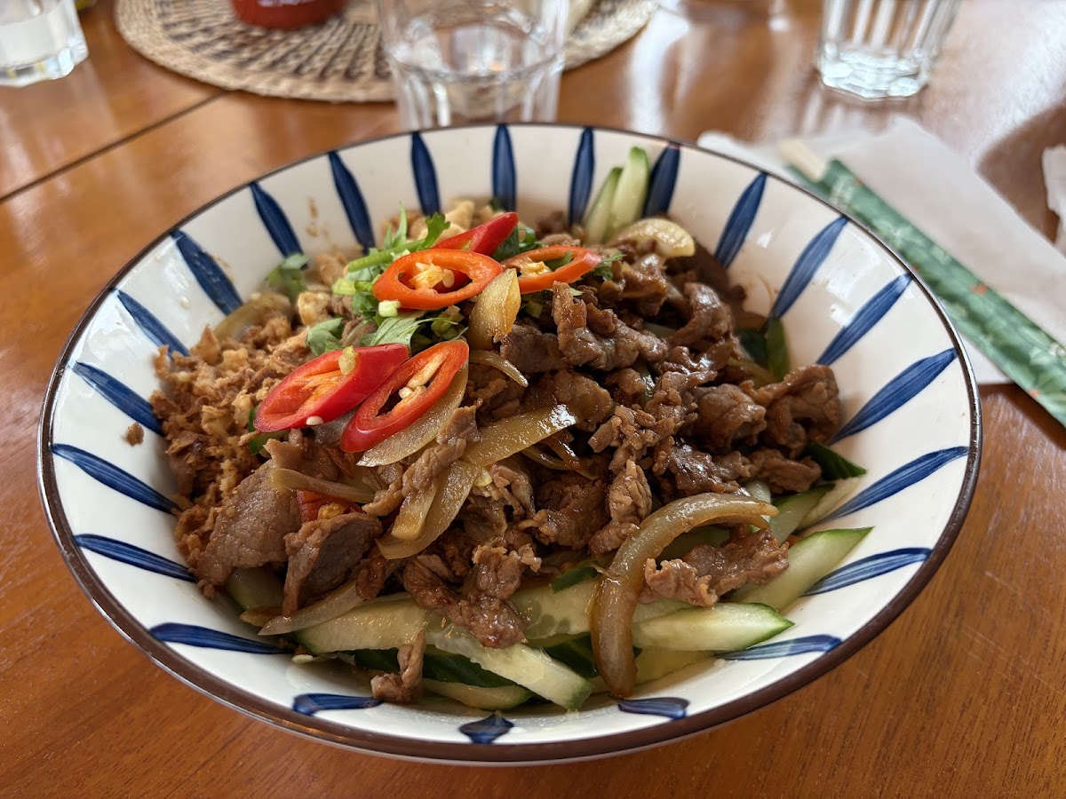 House of Vietnam